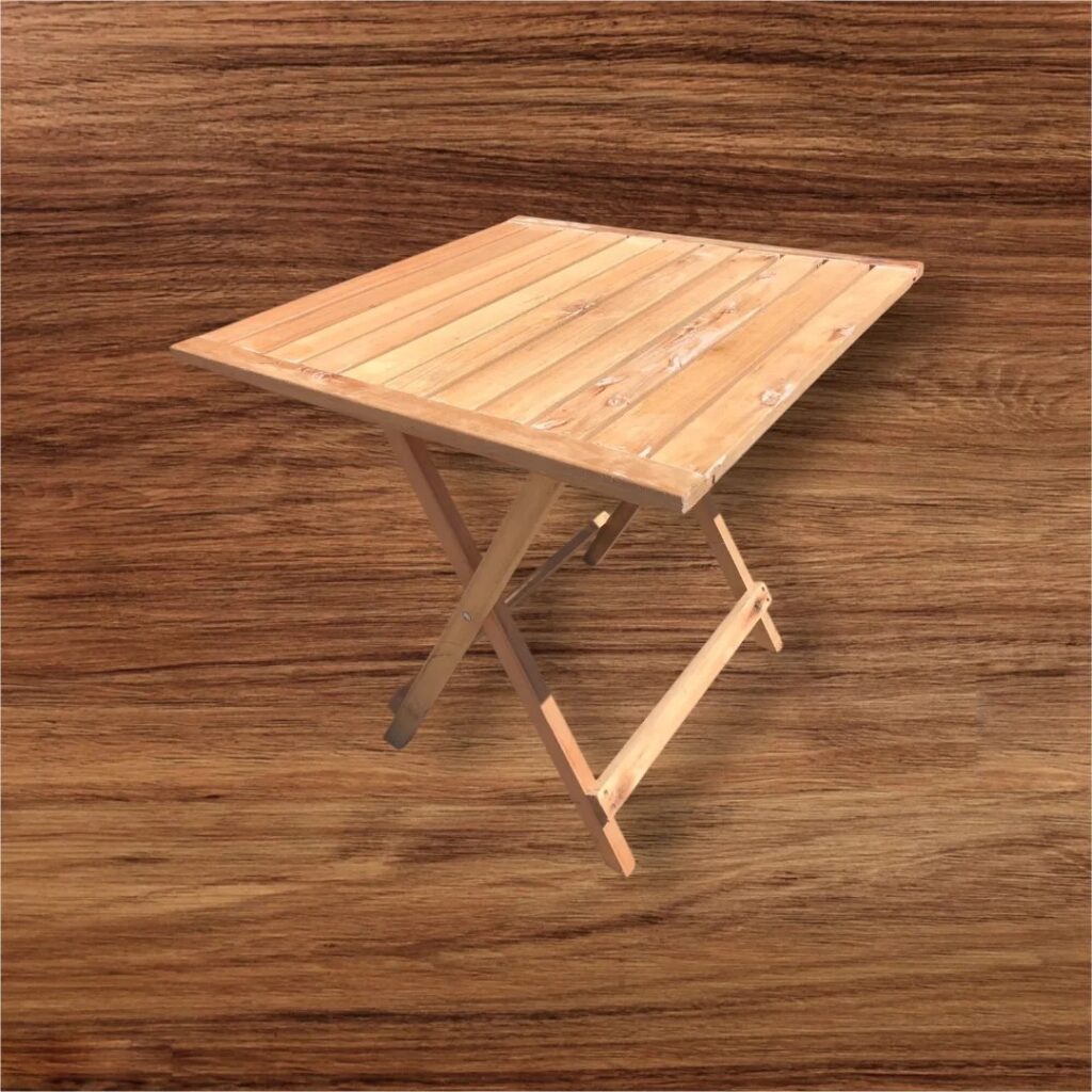 486158180_650330687762214_112945496570417343_n