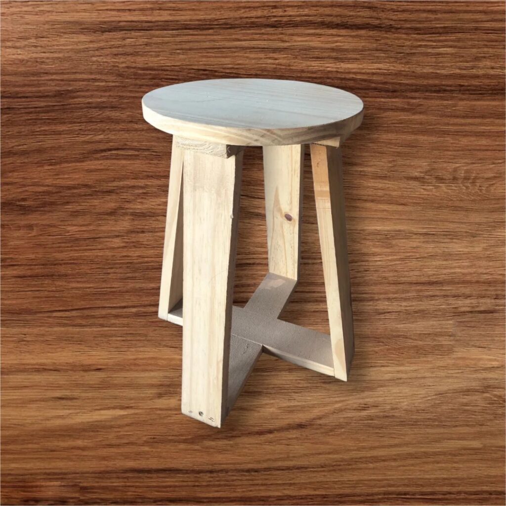 486271474_650330924428857_2060770788084921665_n