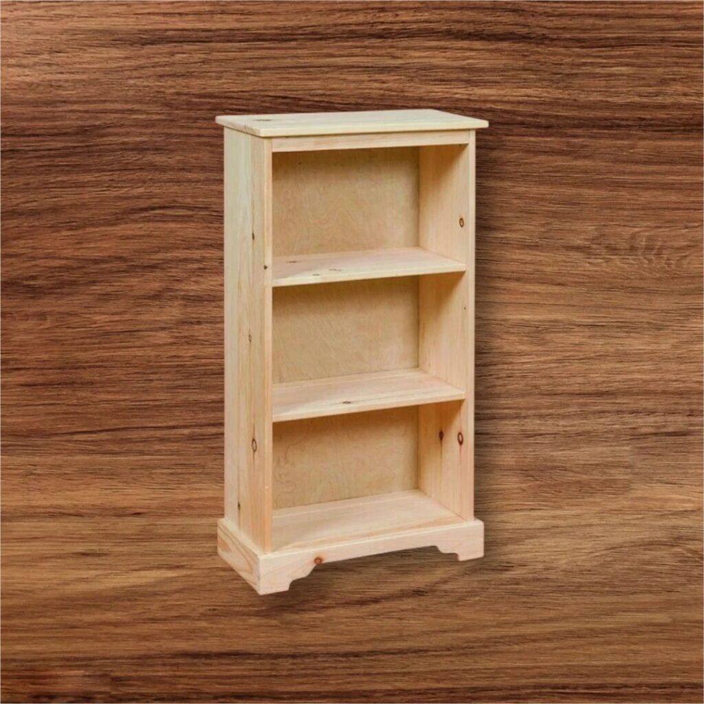 486345708_649999967795286_938195765752960493_n