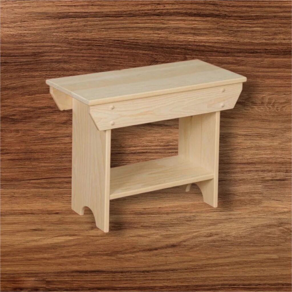 486372367_650000101128606_8934432172479307975_n