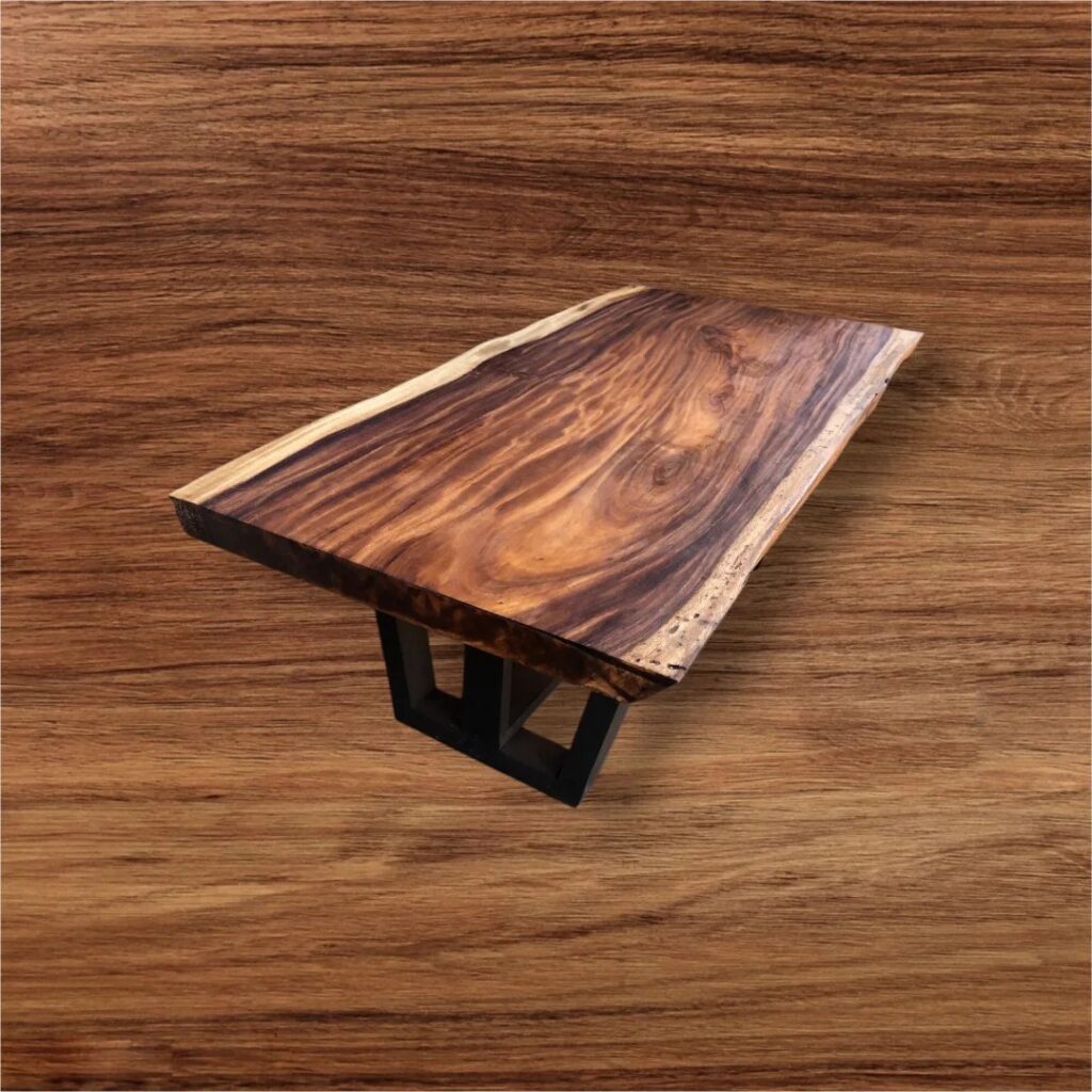 486456250_650330634428886_5667703403541137831_n