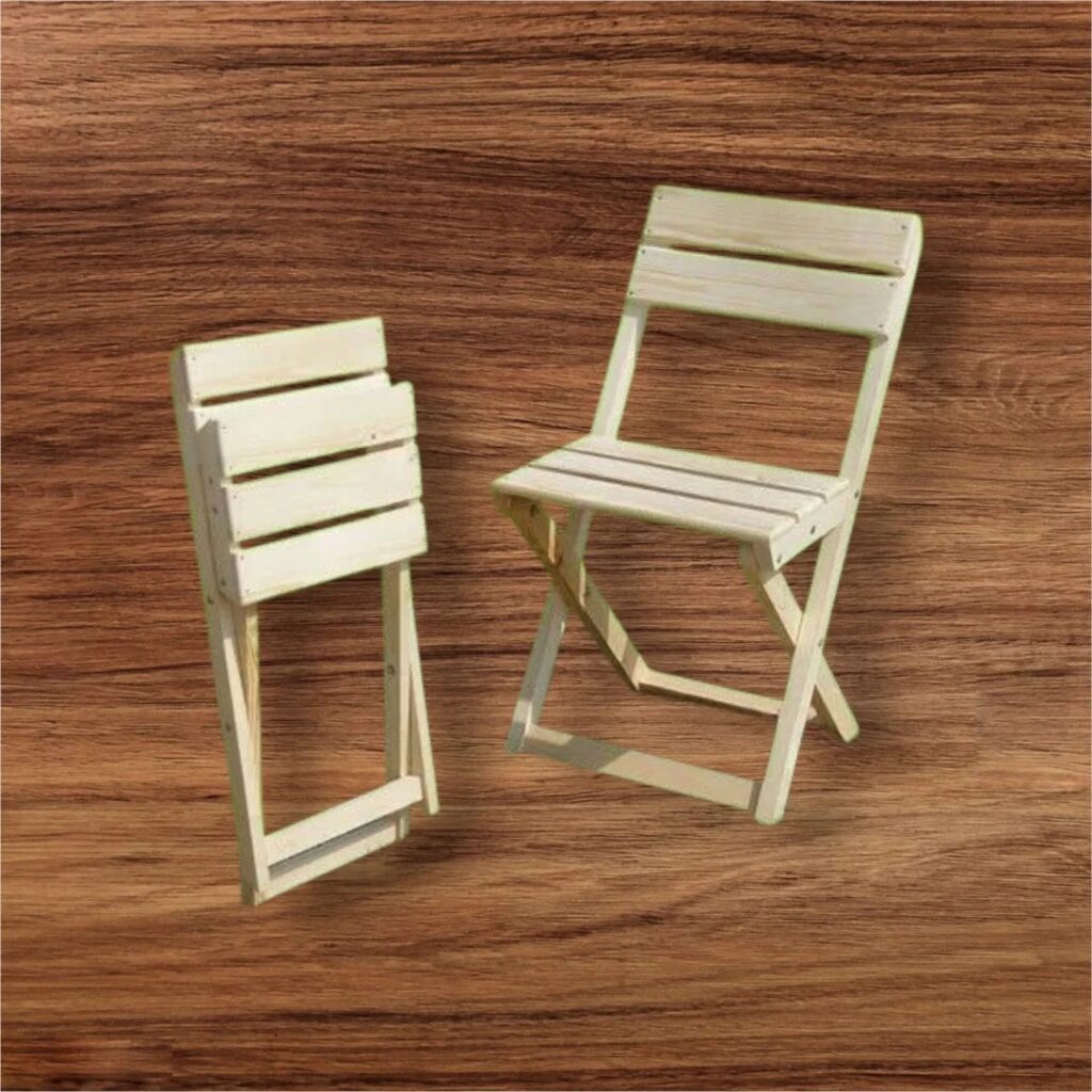 486464133_650003694461580_8476677752284517303_n