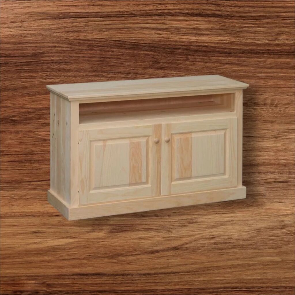 486602411_650000141128602_8873631271388134567_n